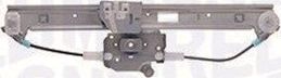 Стеклоподъемник Magneti Marelli задний правый для BMW 3 IV (E46) 1997-2007. Артикул 350103170060