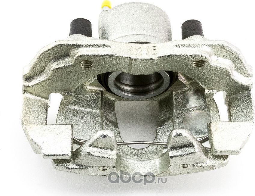 Суппорт тормозной передний левый (Dominant). Артикул FO16082876