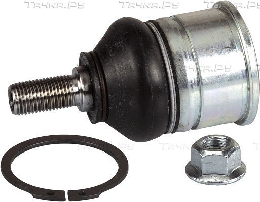 Шаровая опора TRW нижняя внешняя для Honda Accord IV 1990-1993. Артикул JBJ152