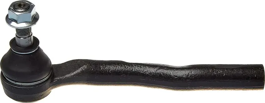 Рулевой наконечник L (Avantech). Артикул ATE1213L