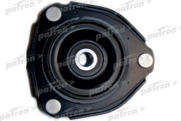 Опора амортизатора (стойки) Patron. Артикул PSE4223