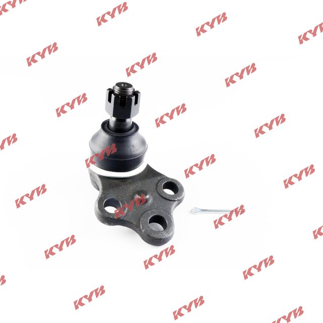 Шаровая опора KYB SSP. Артикул KBJ1081