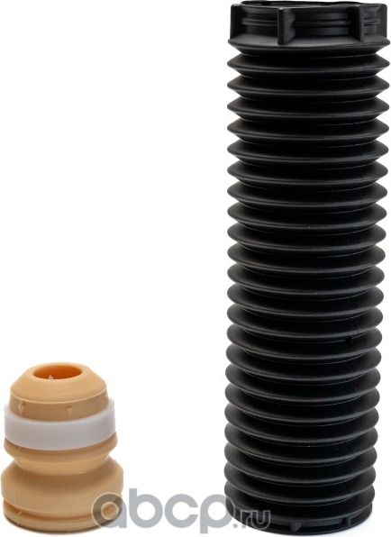 Пыльник с отбойником амортизатора переднего (Absel). Артикул FR340016