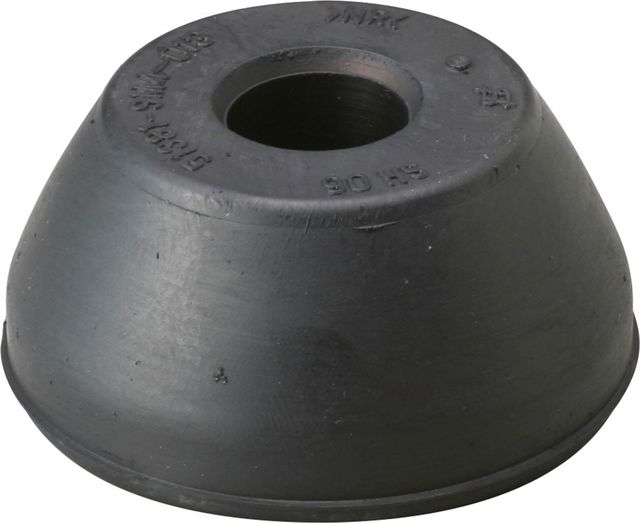 Втулка стабилизатора CTR. Артикул GV0248