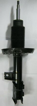 Амортизатор Hyundai / KIA. Артикул 546611H700