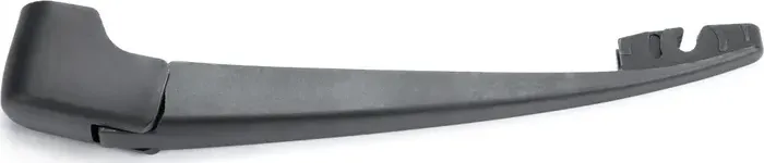 Поводок стеклоочистителя заднего (Metaco). Артикул 7002150