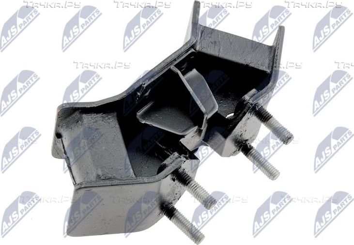 Подушка (опора) двигателя NTY задняя для Toyota Altezza 2001-2005. Артикул ZPS-TY-123