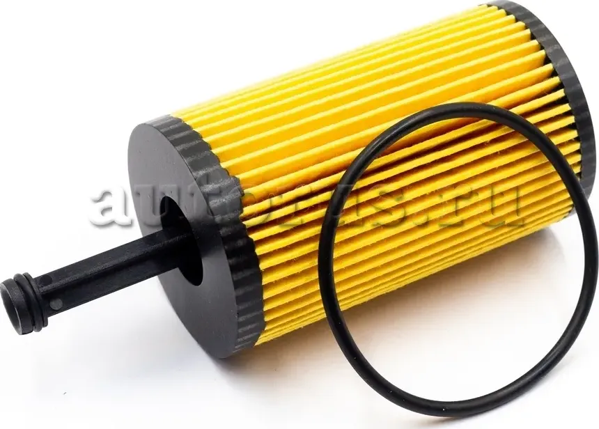 Фильтр масляный PEUGEOT PMC 1109R7 (Parts-Mall). Артикул PBX004L