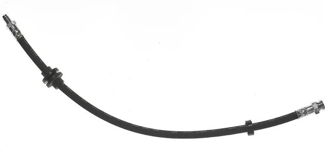 Тормозной шланг Brembo передний правый/левый для Citroen Jumpy III 2016-2026. Артикул T 23 185