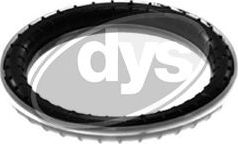 Опора амортизатора (стойки) DYS. Артикул 73-27469