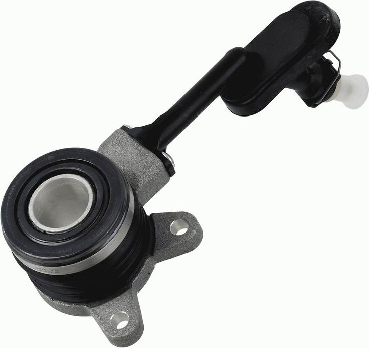 Выжимной подшипник сцепления SACHS. Артикул 3182 600 260