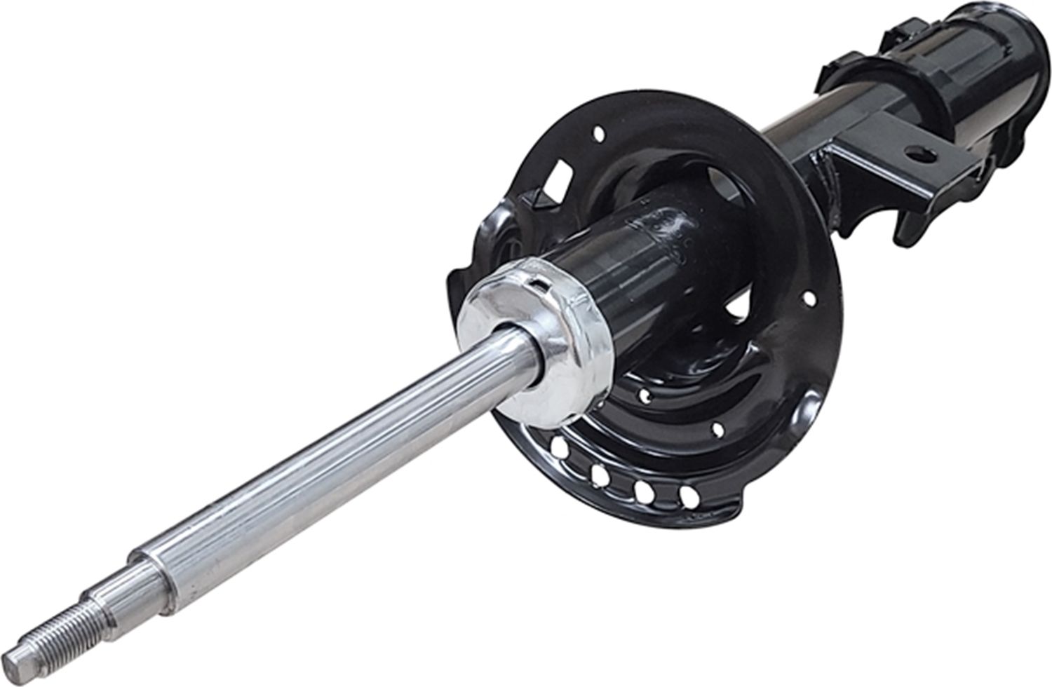 Амортизатор CTR. Артикул GY0539G