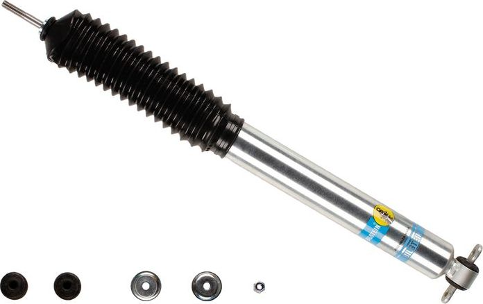 Амортизатор Bilstein B8 5100. Артикул 24-186216