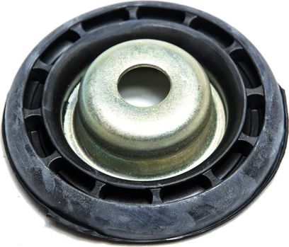 Опора амортизатора (стойки) Lada. Артикул 8200876298