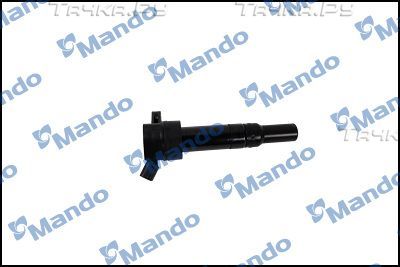 Катушка зажигания Mando для Kia Optima III 2012-2015. Артикул ECI00007Y