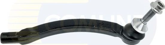 Наконечник рулевой тяги Comline. Артикул CTR2033