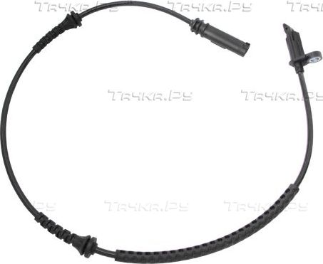 Датчик ABS Textar передний для BMW 2 F22 2014-2026. Артикул 45134600