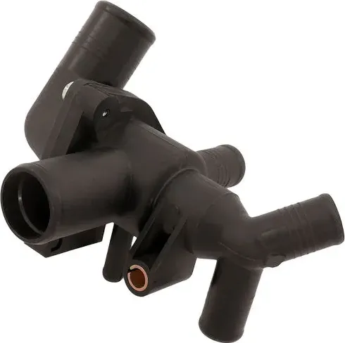 Термостат ford transit (Zikmar). Артикул Z68624R