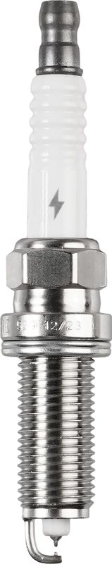 Свеча зажигания StartVOLT для Toyota RAV4 V (XA50) 2018-2026. Артикул VSP 1914