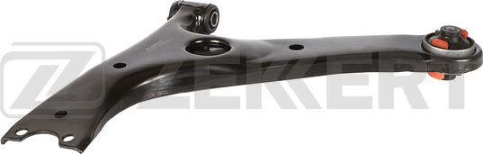 Поперечный рычаг Zekkert. Артикул QL-3210