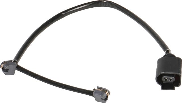 Датчик износа тормозных колодок  Trialli. Артикул PFS 0158