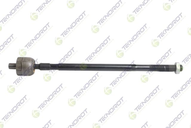 Рулевая тяга Teknorot (сталь) для Renault Clio II 2000-2013. Артикул R-716