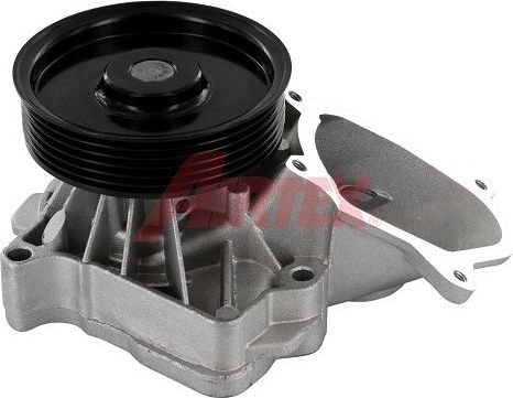 Помпа (водяной насос) Airtex. Артикул 1971