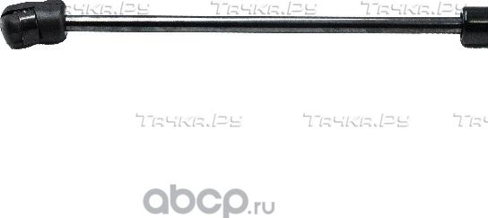Упор газовый (Surai). Артикул SRS74075