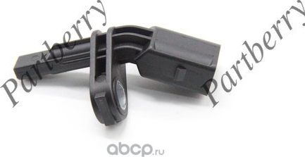ДАТЧИК ABS ПЕРЕДНИЙ ЛЕВЫЙ WHT003857 (Partberry). Артикул PB119447