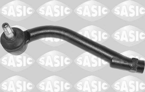 Наконечник рулевой тяги Sasic. Артикул 7676125