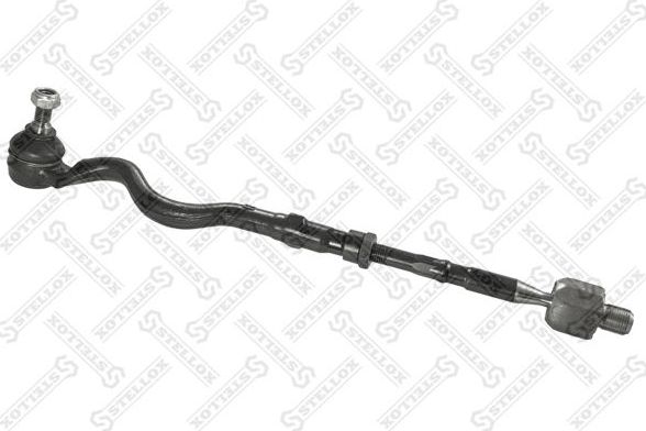 Рулевая тяга Stellox. Артикул 59-00731A-SX