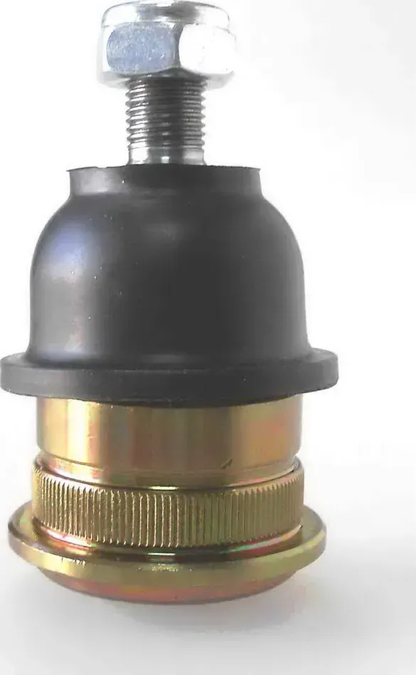 Шаровая опора (комплект) (Torque). Артикул PN019