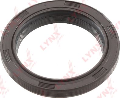 Сальник коленвала LYNXauto. Артикул SO-0152