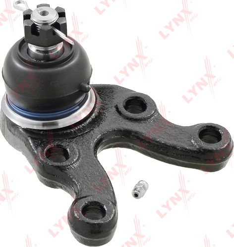 Шаровая опора LYNXauto. Артикул C1110R