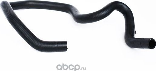 Патрубок HYUNDAI ACCENT 99 (Onnuri). Артикул GRHH165