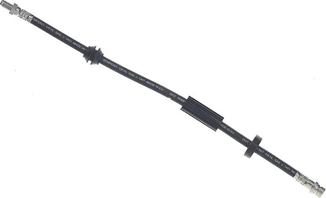 Тормозной шланг Brembo задний правый для Volvo V60 I 2015-2018. Артикул T 86 035