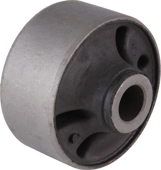 ВТУЛКА НИЖНЕГО РЫЧАГА 54584-1C300 Jikiu. Артикул BH11028