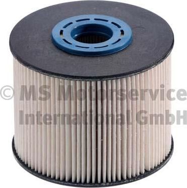 Топливный фильтр Kolbenschmidt. Артикул 50014484