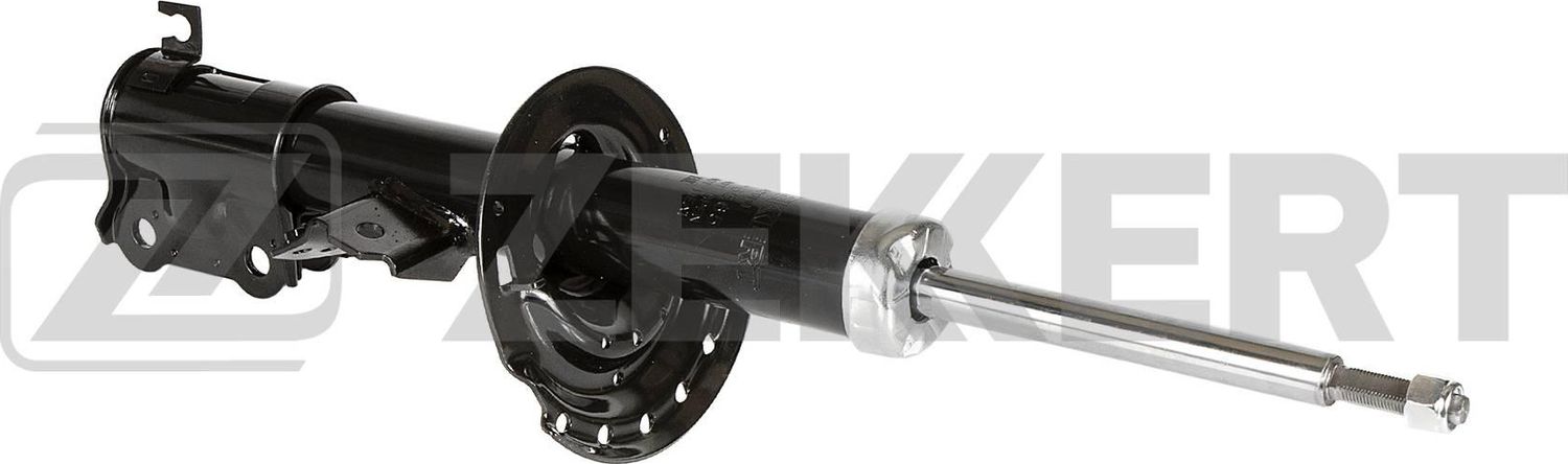 Амортизатор Zekkert. Артикул SG-6665