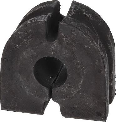 Втулка стабилизатора Birth передняя правая/левая для BMW 6 II (E63/E64) 2004-2010. Артикул 4157