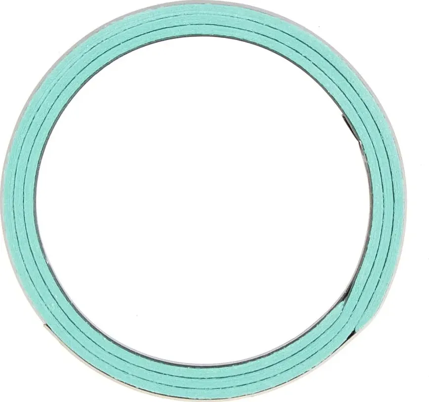 Прокладка выхлопной трубы KP. Артикул KDR005