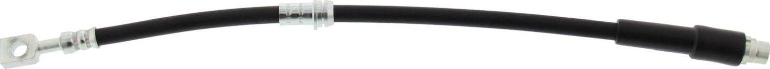 Тормозной шланг MAPCO. Артикул 3423