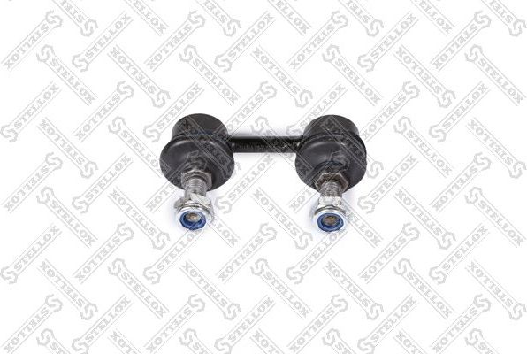 Стойка (тяга) стабилизатора Stellox. Артикул 56-51007A-SX