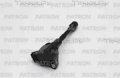 Катушка зажигания (Patron) Patron. Артикул PCI1361