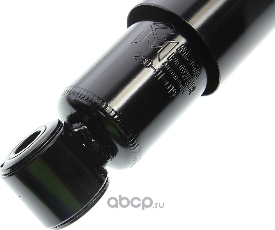 Амортизатор MERCEDES Actros задний (О/O) MEGAPOWER. Артикул 29011019