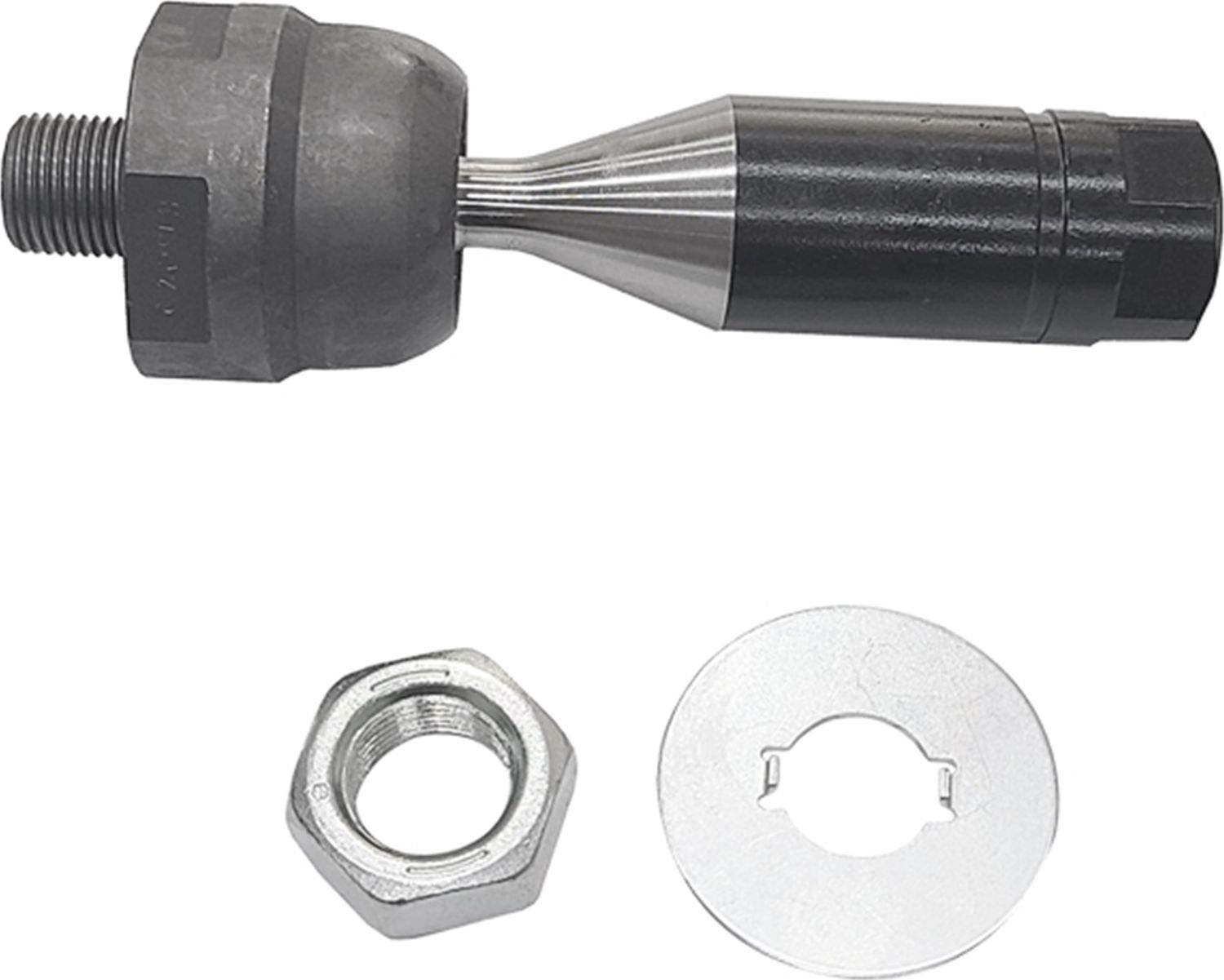 Рулевая тяга CTR. Артикул CR0626