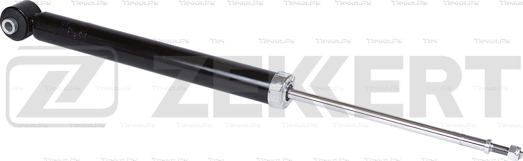 Амортизатор Zekkert. Артикул SG-2055