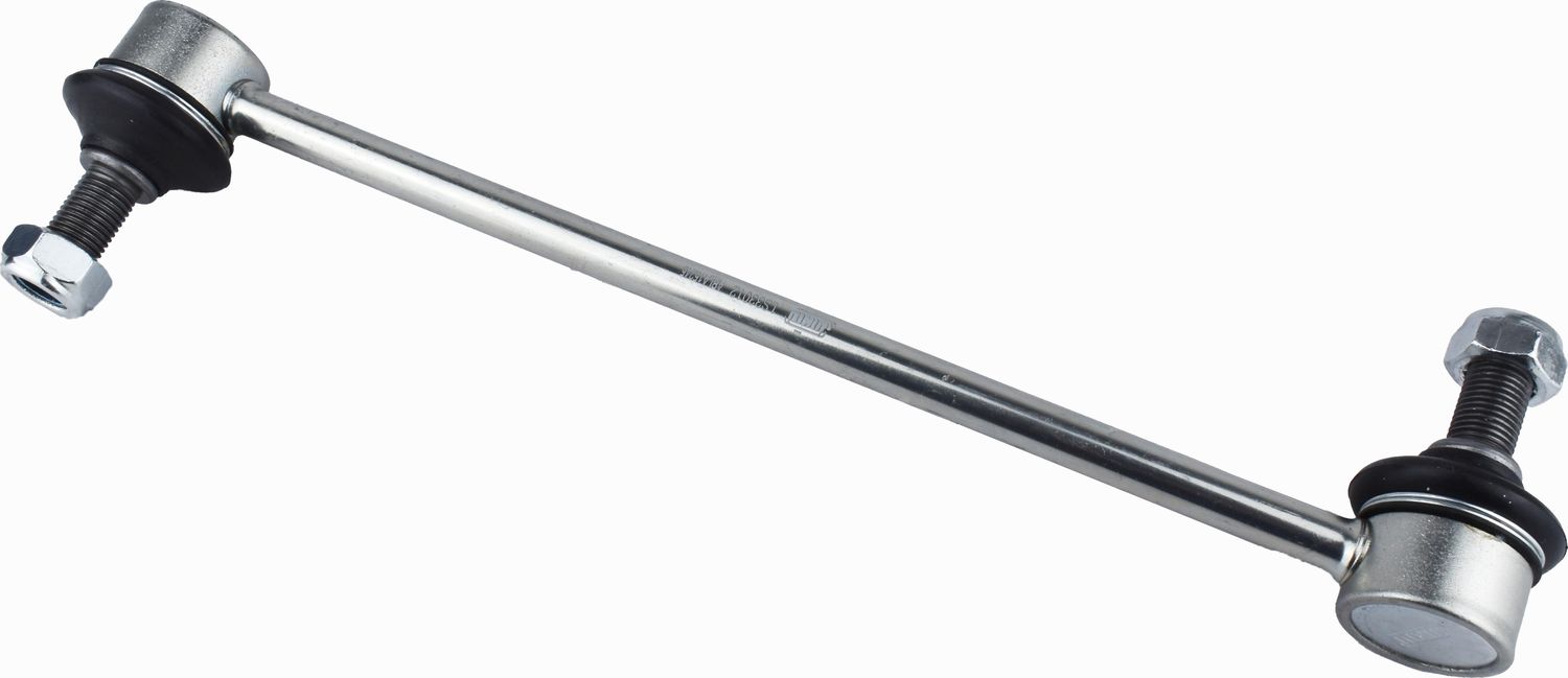 Тяга стабилизатора Volkswagen_Caravelle 7E# (2009-2015)/Multivan 7E# (2009-2015) (Jikiu). Артикул LS33012