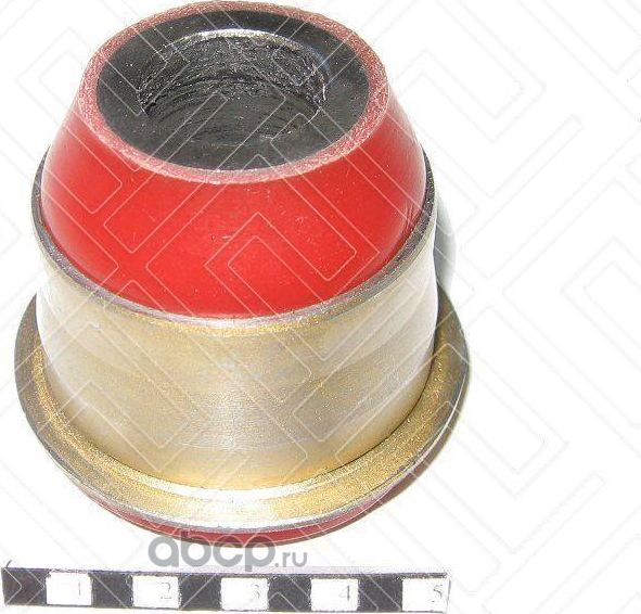 Сайлентблок передний верхнего рычага передней подвески (Полиуретан). Артикул 1062062