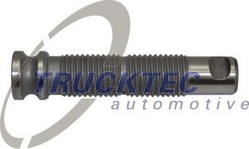 Палец рессоры Trucktec Automotive. Артикул 03.30.051